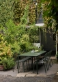 ATD_Retail_2025_Thorvald SC99_Thorvald SC94_Flowerpot VP9.jpg