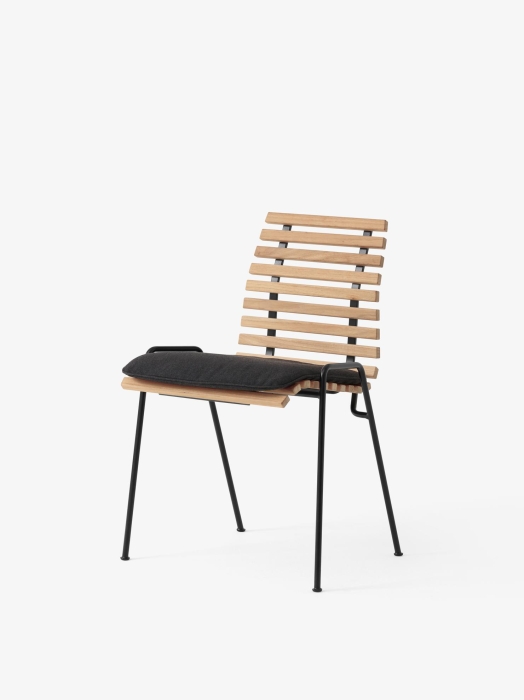 RFH Terrace Seat Pad RD4_Heritage Charcoal_Up_On chair.jpg