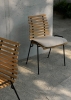 ATD_Retail_2025_RFH Terrace RD4_RFH Terrace Seat Pad RD4_01.jpg