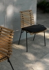 ATD_Retail_2025_RFH Terrace RD4_RFH Terrace Seat Pad RD4_02.jpg