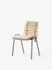 RFH Terrace Seat Pad RD4_Heritage Papyrus_up_On chair.jpg