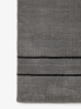Cruise Rug AP11_Colombo Grey Blue_Detail 1.jpg