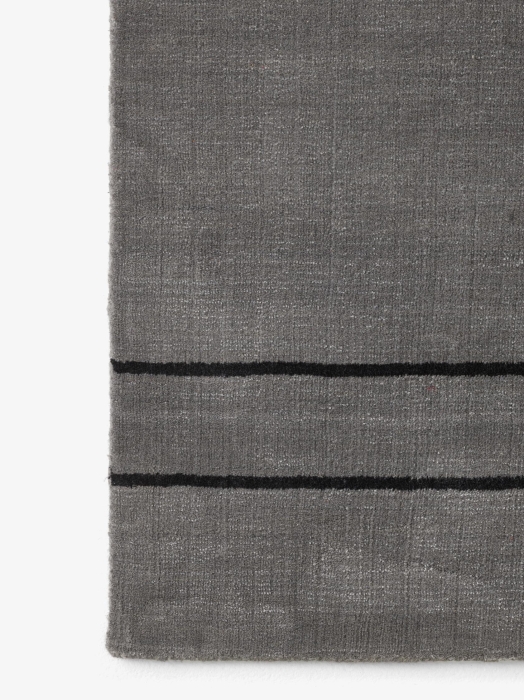 Cruise Rug AP11_Colombo Grey Blue_Detail 1.jpg