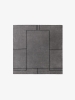Cruise Rug AP11_Colombo Grey Blue_Up.jpg