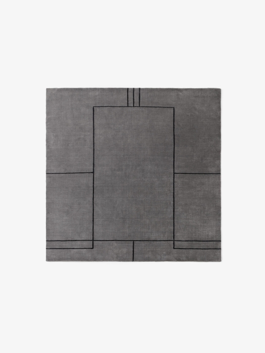 Cruise Rug AP11_Colombo Grey Blue_Up.jpg