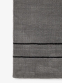 Cruise Rug AP11_Colombo Grey Blue_Detail 1.jpg