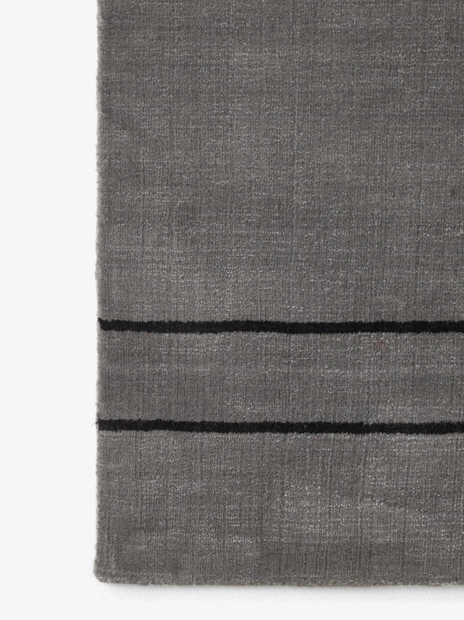 Cruise Rug AP11_Colombo Grey Blue_Detail 1.jpg