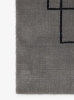 Cruise Rug AP12_Colombo Grey Blue_Detail.jpg