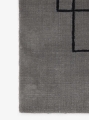 Cruise Rug AP12_Colombo Grey Blue_Detail.jpg