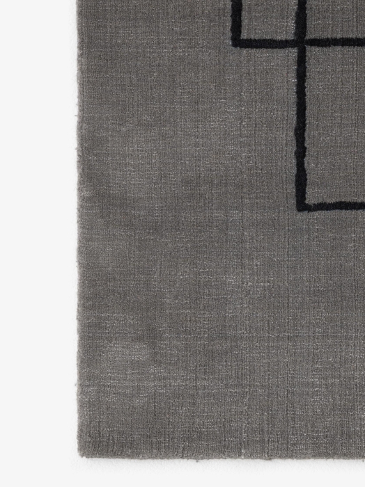 Cruise Rug AP12_Colombo Grey Blue_Detail.jpg