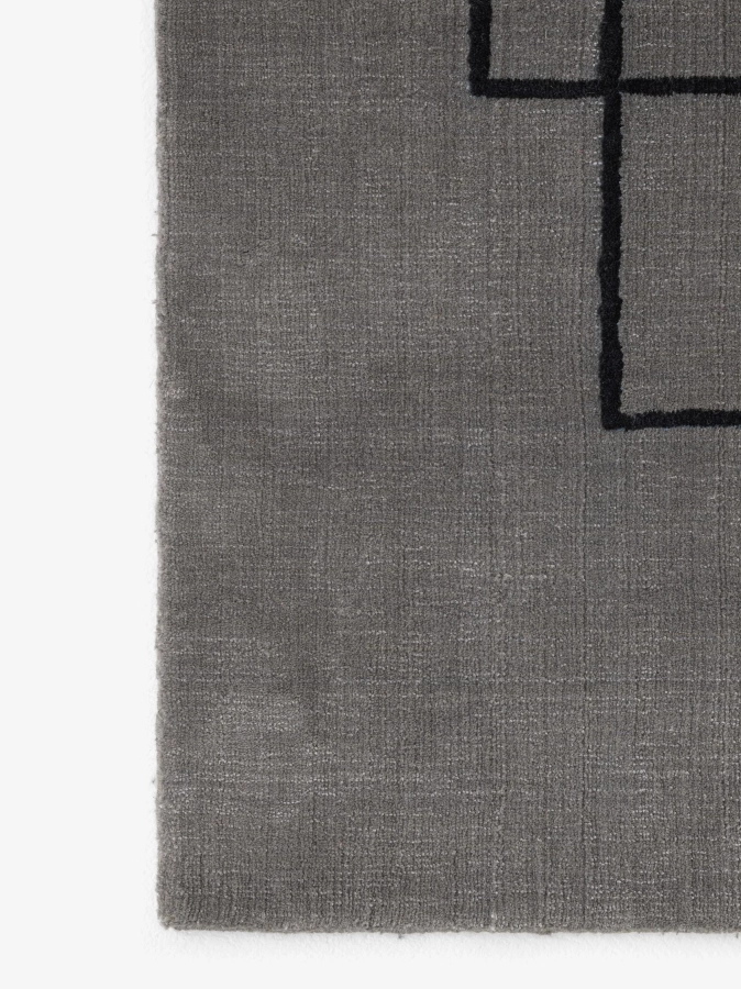 Cruise Rug AP12_Colombo Grey Blue_Detail.jpg