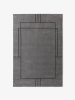 Cruise Rug AP12_Colombo Grey Blue_Up.jpg