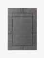 Cruise Rug AP12_Colombo Grey Blue_Up.jpg