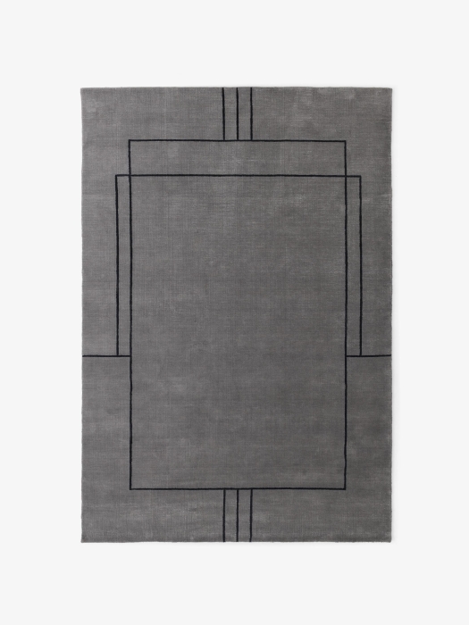 Cruise Rug AP12_Colombo Grey Blue_Up.jpg