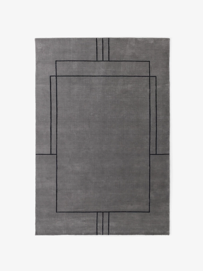 Cruise Rug AP12_Colombo Grey Blue_Up.jpg