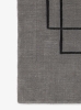 Cruise Rug AP23_Colombo Grey Blue_Detail.jpg