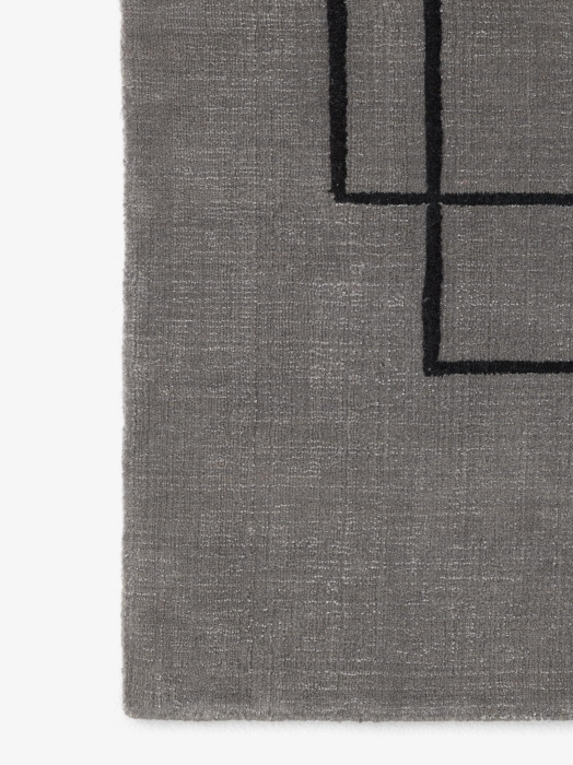 Cruise Rug AP23_Colombo Grey Blue_Detail.jpg