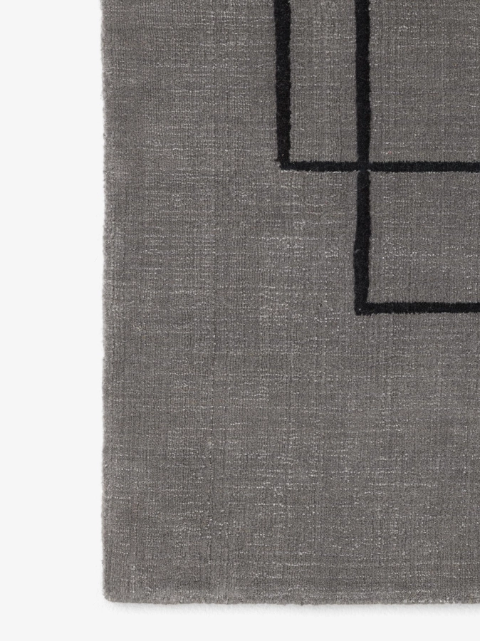 Cruise Rug AP23_Colombo Grey Blue_Detail.jpg