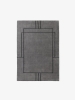 Cruise Rug AP23_Colombo Grey Blue_Up.jpg