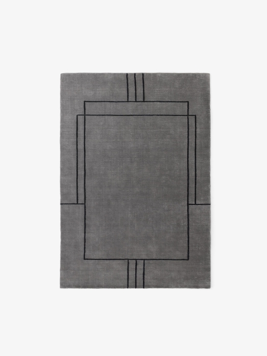Cruise Rug AP23_Colombo Grey Blue_Up.jpg
