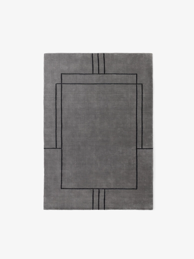 Cruise Rug AP23_Colombo Grey Blue_Up.jpg