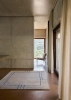 ATD_Retail_2025_Cruise AP23_Muno LN18.jpg
