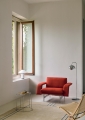 ATD_Retail_2025_Meantime AV29_Cruise AP23_Flowerpot VP12_Colette ATD6_Wire Stool VP11_X HM10.jpg