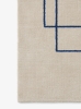 Cruise Rug AP23_Aden Desert Beige_Detail.jpg