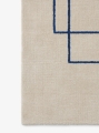 Cruise Rug AP23_Aden Desert Beige_Detail.jpg
