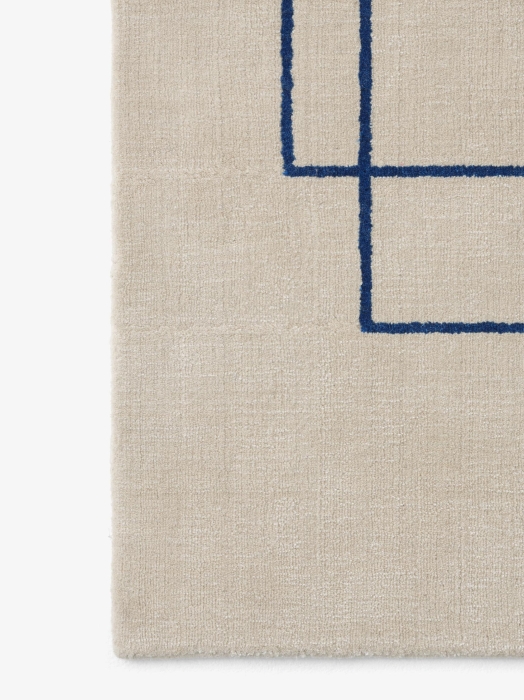 Cruise Rug AP23_Aden Desert Beige_Detail.jpg