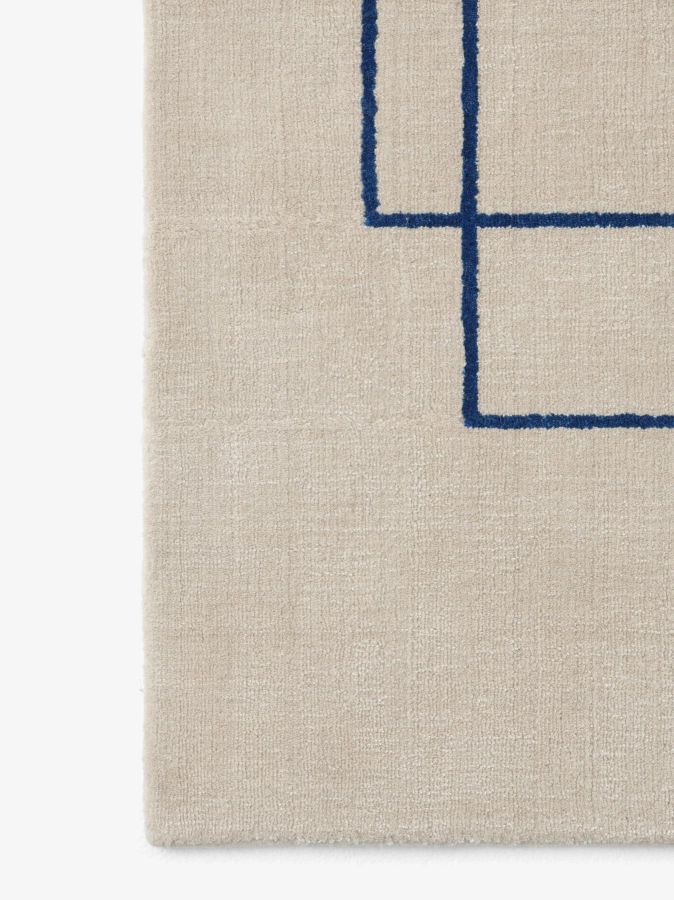 Cruise Rug AP23_Aden Desert Beige_Detail.jpg