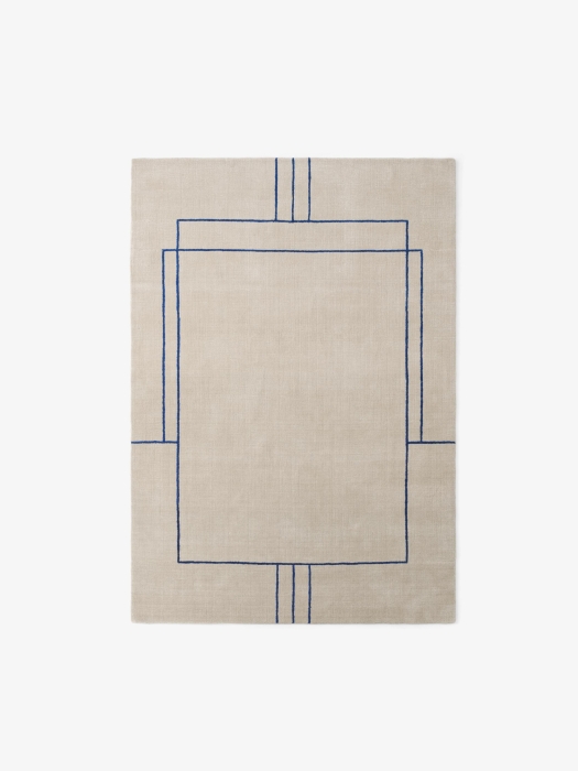 Cruise Rug AP23_Aden Desert Beige_Up.jpg