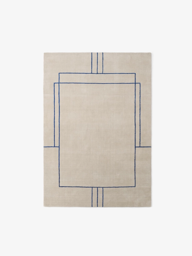 Cruise Rug AP23_Aden Desert Beige_Up.jpg