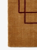 Cruise Rug AP23_Bombay Golden Brown_Detail.jpg