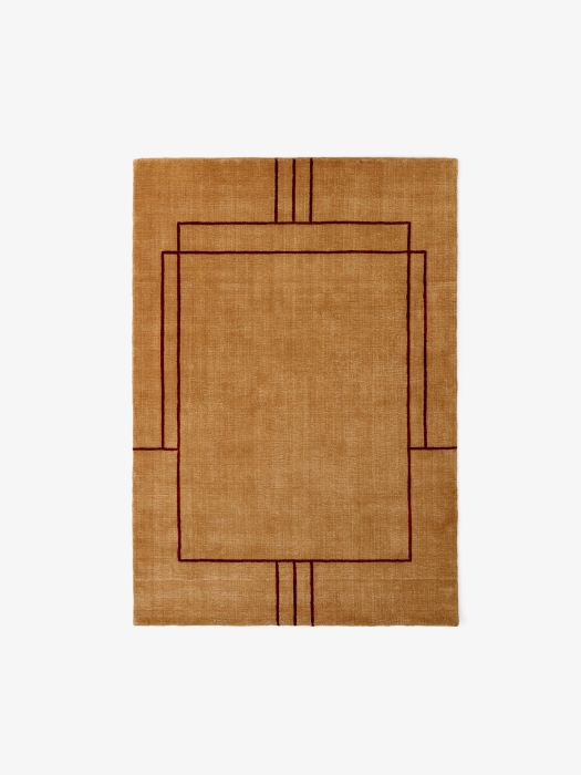 Cruise Rug AP23_Bombay Golden Brown_Up.jpg