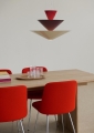 ATD_Contract_2025_Ita OS2_Gio LN14_Rely HW9.jpg