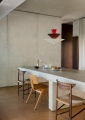 ATD_Retail_2025_Daystak RD1_Drawn HM3_Gio LN14.jpg