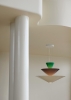 ATD_Contract_2025_Gio LN15.jpg