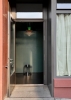 ATD_Contract_2025_Gio LN15_Wire Stool VP11.jpg