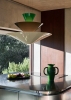 ATD_Retail_2025_Gio LN15_Momento AV41.jpg