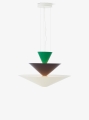 Gio LN15_Signal Green & Deep Blue & Ecru White_Front_ONN.jpg