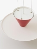 Gio LN15_Vermilion Red & Dark Burgundy & Ecru White_Detail_1.jpg