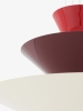 Gio LN15_Vermilion Red & Dark Burgundy & Ecru White_Detail_2.jpg