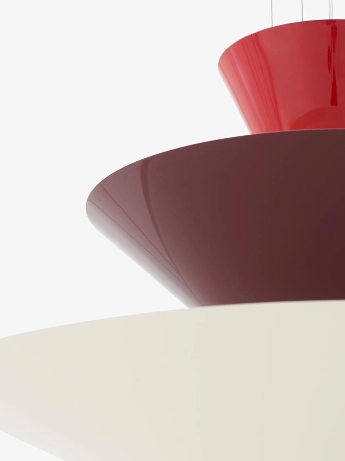 Gio LN15_Vermilion Red & Dark Burgundy & Ecru White_Detail_2.jpg