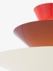 Gio LN15_Vermilion Red & Dark Burgundy & Ecru White_Detail_2_On.jpg