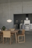 ATD_Retail_2024_Allwood AV35_ In Between SK5_Solid_ SC104_Momento Vase JH41_Mist AP16_Collect Glass SC78_Collect Wine glass SC79.jpg