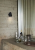 ATD_Retail_2024_Solid SC104_Collect glass SC78_Collect Wine glass SC79_Collect Carafe SC63_Momento Jug JH38_Collect Tray SC65.jpg