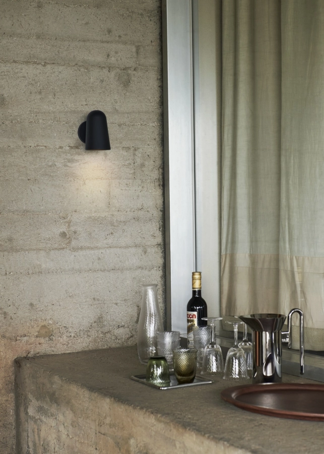 ATD_Retail_2024_Solid SC104_Collect glass SC78_Collect Wine glass SC79_Collect Carafe SC63_Momento Jug JH38_Collect Tray SC65.jpg