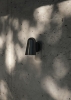 ATD_Retail_2025_Solid SC105.jpg