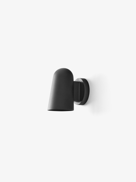 Solid SC104_Black_off_2.jpg